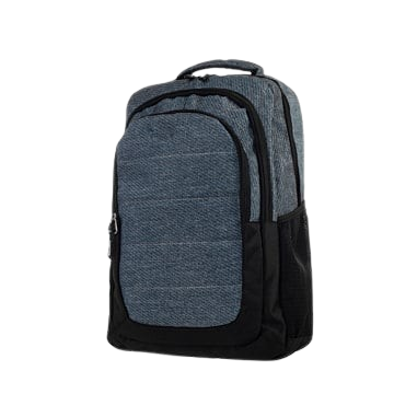 pngtree-large-capacity-fashion-casual-backpack-image_1121481-removebg-preview